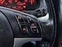 BMW X5 4.4i Executive Automaat ECC Pioneer Android Leder ABS TCS LMV 19" PDC Sportstoelen Cruisecontrol Afn. trekhaak Nieuwe Apk!