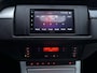 BMW X5 4.4i Executive Automaat ECC Pioneer Android Leder ABS TCS LMV 19" PDC Sportstoelen Cruisecontrol Afn. trekhaak Nieuwe Apk!