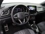 Volkswagen T-Roc 1.5 TSI R-Line | Camera | IQ Light | Camera | Keyless | Carplay | Elektr. Achterklep