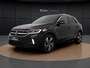 Volkswagen T-Roc 1.5 TSI R-Line | Camera | IQ Light | Camera | Keyless | Carplay | Elektr. Achterklep