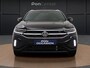 Volkswagen T-Roc 1.5 TSI R-Line | Camera | IQ Light | Camera | Keyless | Carplay | Elektr. Achterklep
