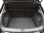 Volkswagen T-Roc 1.5 TSI R-Line | Camera | IQ Light | Camera | Keyless | Carplay | Elektr. Achterklep
