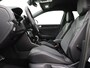 Volkswagen T-Roc 1.5 TSI R-Line | Camera | IQ Light | Camera | Keyless | Carplay | Elektr. Achterklep