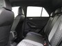 Volkswagen T-Roc 1.5 TSI R-Line | Camera | IQ Light | Camera | Keyless | Carplay | Elektr. Achterklep