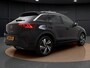 Volkswagen T-Roc 1.5 TSI R-Line | Camera | IQ Light | Camera | Keyless | Carplay | Elektr. Achterklep