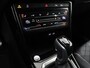 Volkswagen T-Roc 1.5 TSI R-Line | Camera | IQ Light | Camera | Keyless | Carplay | Elektr. Achterklep