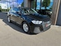 Audi A1 Sportback 25 TFSI | Carplay | Stoelverwarming | Rijklaar incl. garantie