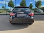 Audi A1 Sportback 25 TFSI | Carplay | Stoelverwarming | Rijklaar incl. garantie
