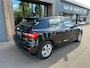 Audi A1 Sportback 25 TFSI | Carplay | Stoelverwarming | Rijklaar incl. garantie