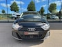 Audi A1 Sportback 25 TFSI | Carplay | Stoelverwarming | Rijklaar incl. garantie