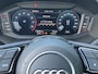 Audi A1 Sportback 25 TFSI | Carplay | Stoelverwarming | Rijklaar incl. garantie