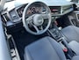 Audi A1 Sportback 25 TFSI | Carplay | Stoelverwarming | Rijklaar incl. garantie