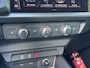Audi A1 Sportback 25 TFSI | Carplay | Stoelverwarming | Rijklaar incl. garantie