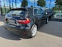 Audi A1 Sportback 25 TFSI | Carplay | Stoelverwarming | Rijklaar incl. garantie