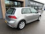 Volkswagen Golf 1.4 TSI DSG Comfortline | Trekhaak | Adapt. Cruise | Navi | Lage km. | Rijklaar incl. 1 jaar Bovag garantie