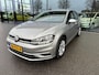 Volkswagen Golf 1.4 TSI DSG Comfortline | Trekhaak | Adapt. Cruise | Navi | Lage km. | Rijklaar incl. 1 jaar Bovag garantie