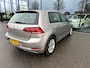 Volkswagen Golf 1.4 TSI DSG Comfortline | Trekhaak | Adapt. Cruise | Navi | Lage km. | Rijklaar incl. 1 jaar Bovag garantie