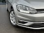 Volkswagen Golf 1.4 TSI DSG Comfortline | Trekhaak | Adapt. Cruise | Navi | Lage km. | Rijklaar incl. 1 jaar Bovag garantie