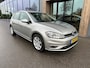 Volkswagen Golf 1.4 TSI DSG Comfortline | Trekhaak | Adapt. Cruise | Navi | Lage km. | Rijklaar incl. 1 jaar Bovag garantie