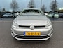 Volkswagen Golf 1.4 TSI DSG Comfortline | Trekhaak | Adapt. Cruise | Navi | Lage km. | Rijklaar incl. 1 jaar Bovag garantie