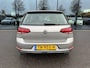 Volkswagen Golf 1.4 TSI DSG Comfortline | Trekhaak | Adapt. Cruise | Navi | Lage km. | Rijklaar incl. 1 jaar Bovag garantie