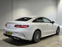 Mercedes-Benz E-klasse Coupé 200 Edition 1 | 20" LM Velgen | Lederen Bekleding | Voorstoelen Verwarmd | Achteruitrijcamera | Cruise Control | AMG-Styling |