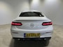 Mercedes-Benz E-klasse Coupé 200 Edition 1 | 20" LM Velgen | Lederen Bekleding | Voorstoelen Verwarmd | Achteruitrijcamera | Cruise Control | AMG-Styling |