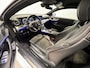 Mercedes-Benz E-klasse Coupé 200 Edition 1 | 20" LM Velgen | Lederen Bekleding | Voorstoelen Verwarmd | Achteruitrijcamera | Cruise Control | AMG-Styling |