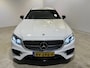 Mercedes-Benz E-klasse Coupé 200 Edition 1 | 20" LM Velgen | Lederen Bekleding | Voorstoelen Verwarmd | Achteruitrijcamera | Cruise Control | AMG-Styling |