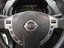 Nissan Qashqai 2.0 Tekna Premium/AUTOMAAT/AIRCO/CRUISE/