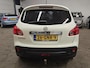 Nissan Qashqai 2.0 Tekna Premium/AUTOMAAT/AIRCO/CRUISE/