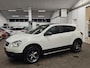 Nissan Qashqai 2.0 Tekna Premium/AUTOMAAT/AIRCO/CRUISE/