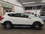 Nissan Qashqai 2.0 Tekna Premium/AUTOMAAT/AIRCO/CRUISE/