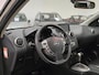 Nissan Qashqai 2.0 Tekna Premium/AUTOMAAT/AIRCO/CRUISE/