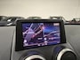 Nissan Qashqai 2.0 Tekna Premium/AUTOMAAT/AIRCO/CRUISE/