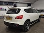 Nissan Qashqai 2.0 Tekna Premium/AUTOMAAT/AIRCO/CRUISE/