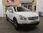 Nissan Qashqai 2.0 Tekna Premium/AUTOMAAT/AIRCO/CRUISE/