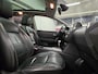 Nissan Qashqai 2.0 Tekna Premium/AUTOMAAT/AIRCO/CRUISE/