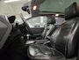 Nissan Qashqai 2.0 Tekna Premium/AUTOMAAT/AIRCO/CRUISE/