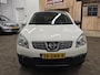 Nissan Qashqai 2.0 Tekna Premium/AUTOMAAT/AIRCO/CRUISE/
