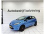 Ford Fiesta 1.25 Limited Airco Nieuw APK