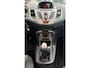 Ford Fiesta 1.25 Limited Airco Nieuw APK