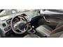 Ford Fiesta 1.25 Limited Airco Nieuw APK