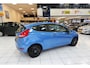 Ford Fiesta 1.25 Limited Airco Nieuw APK