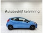 Ford Fiesta 1.25 Limited Airco Nieuw APK