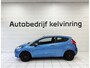 Ford Fiesta 1.25 Limited Airco Nieuw APK