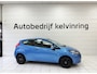 Ford Fiesta 1.25 Limited Airco Nieuw APK