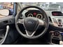 Ford Fiesta 1.25 Limited Airco Nieuw APK