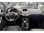 Ford Fiesta 1.25 Limited Airco Nieuw APK