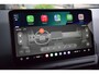 Kia PV5 L2H1 Elite Executive 71.2 kWh | Apple Carplay & Android Auto | Stoelverwarming+ventilatie+Stuurverwarming | 360 graden camera | Tot 10 jaar garantie!